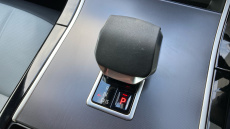 Land Rover Range Rover Evoque 2.0 D200 Edition 5dr Auto Diesel Hatchback